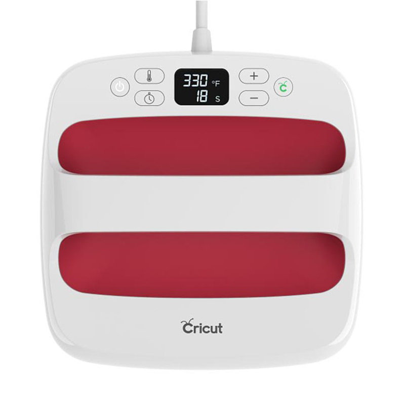 Cricut Craft Cutting Tool & Reviews Wayfair